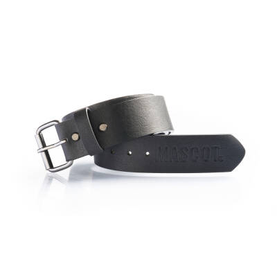 Belt - 1