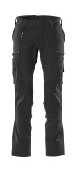 Functional Trousers - 1