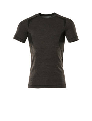 Functional Under Shirt, short-sleeved - 1