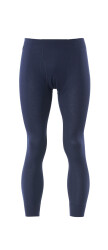 Functional Under Trousers - 1