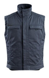 Gilet - 1