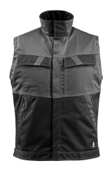 Gilet - 1