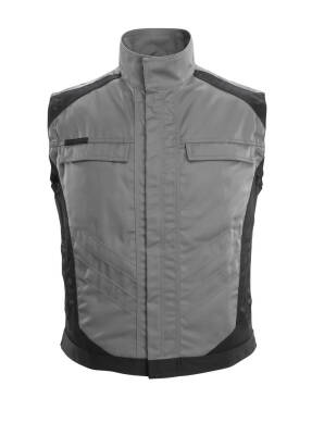 Gilet - 1