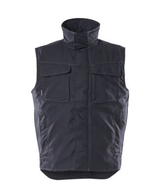 Gilet - 1