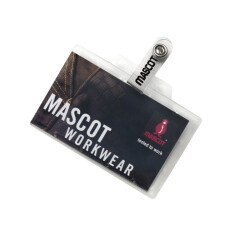 ID Card Holder - 1