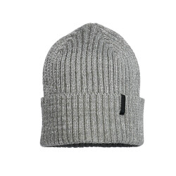 Knitted hat - 1