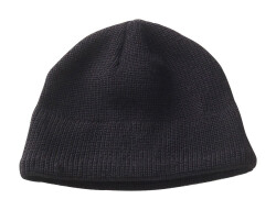 Knitted hat - 1