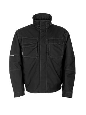 Pilot Jacket - 1