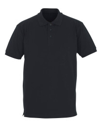 Polo shirt - 1