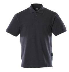 Polo shirt - 1