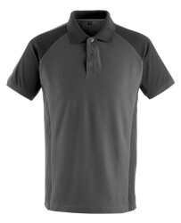 Polo shirt - 1