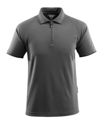 Polo shirt - 1