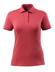 Polo shirt - 1