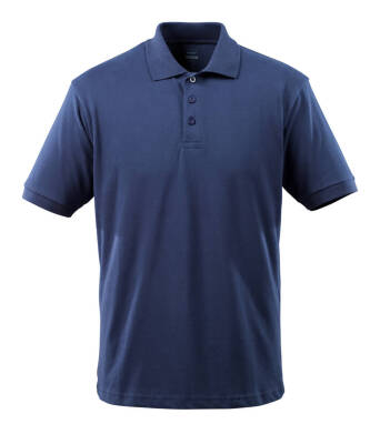 Polo shirt - 1