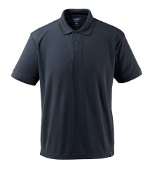 Polo shirt - 1