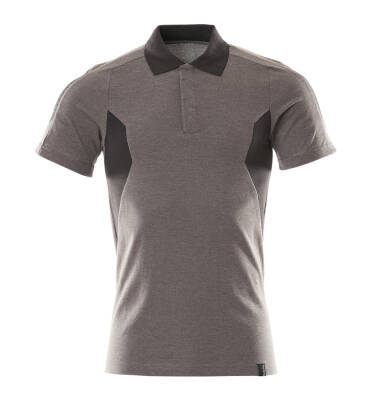 Polo shirt - 1