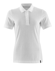 Polo shirt - 1