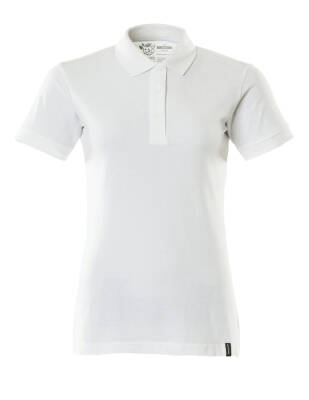 Polo shirt - 1