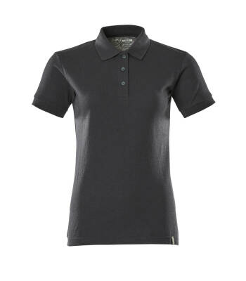 Polo shirt - 1