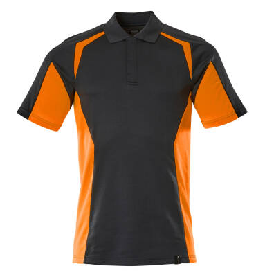 Polo shirt - 1