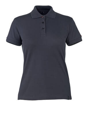 Polo shirt - 1