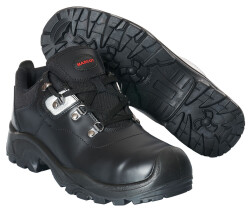 Safety Shoe - 1