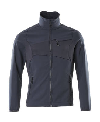 Softshell Jacket - 1