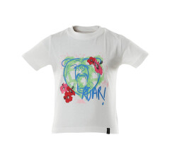 T-shirt for children - 1