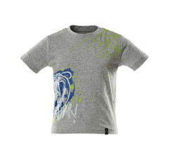 T-shirt for children - 1