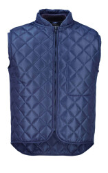 Thermal Gilet - 1