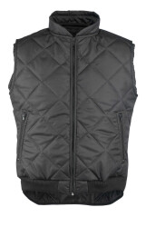 Thermal Gilet - 1