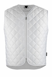 Thermal Gilet - 1