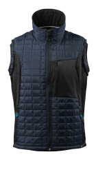 Thermal Gilet - 1