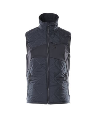 Thermal Gilet - 1