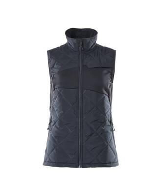 Thermal Gilet - 1