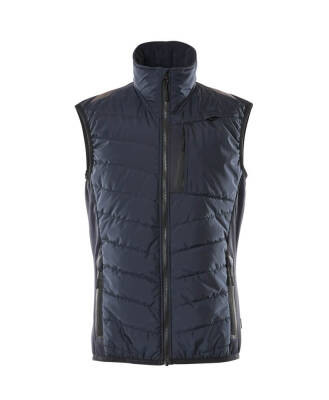 Thermal Gilet - 1