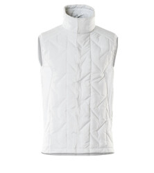 Thermal Gilet - 1