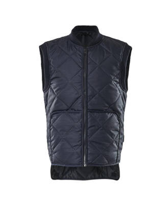 Thermal Gilet - 1