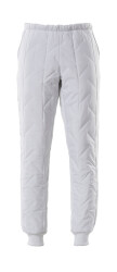 Thermal Trousers - 1