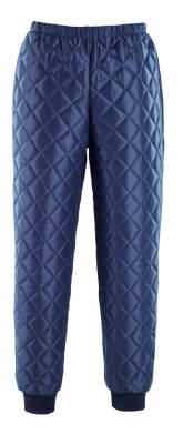 Thermal Trousers - 1