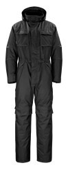 Winter Boilersuit - 1