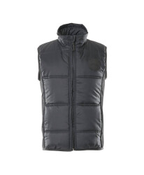 Winter Gilet - 1